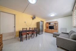 Blk 135 Eunos Spring (Bedok), HDB 4 Rooms #628847541
